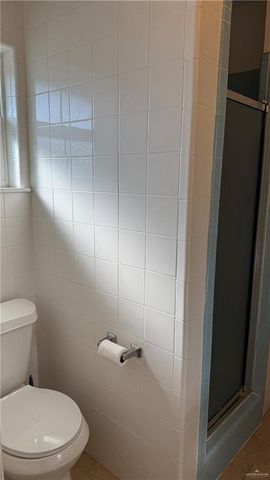 1204 W 4th Street, Weslaco, TX 78596