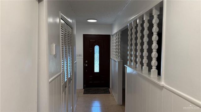 1204 W 4th Street, Weslaco, TX 78596