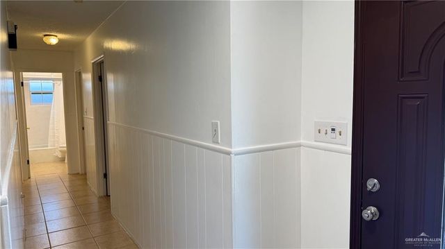 1204 W 4th Street, Weslaco, TX 78596