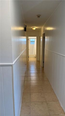 1204 W 4th Street, Weslaco, TX 78596