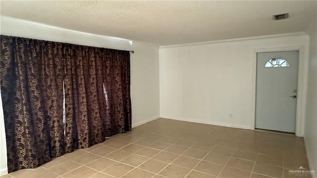 1204 W 4th Street, Weslaco, TX 78596