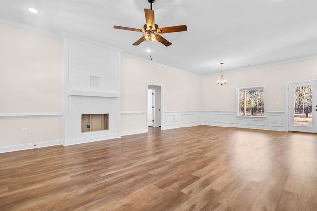 199 Hidden Valley Rd., Aynor, SC 29511