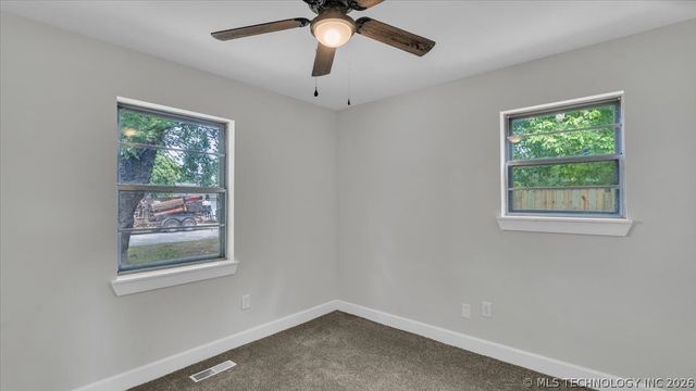 14510 Mockingbird Lane, Sand Springs, OK 74063