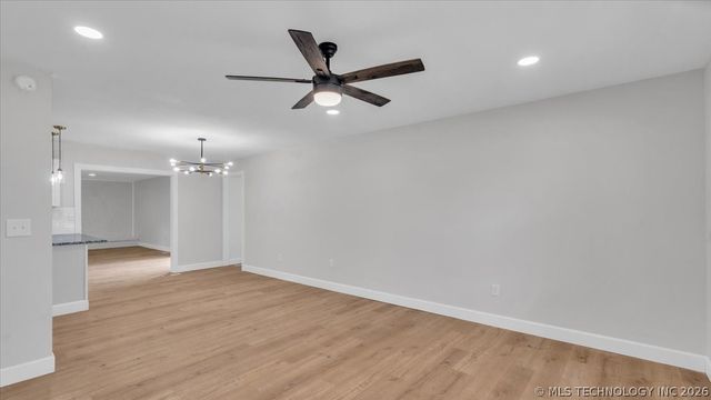 14510 Mockingbird Lane, Sand Springs, OK 74063