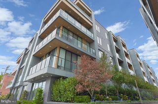 1203 GERMANTOWN AVE #A505, Philadelphia, PA 19122