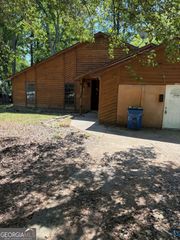8521 Cedar Creek Ridge, Riverdale, GA 30274