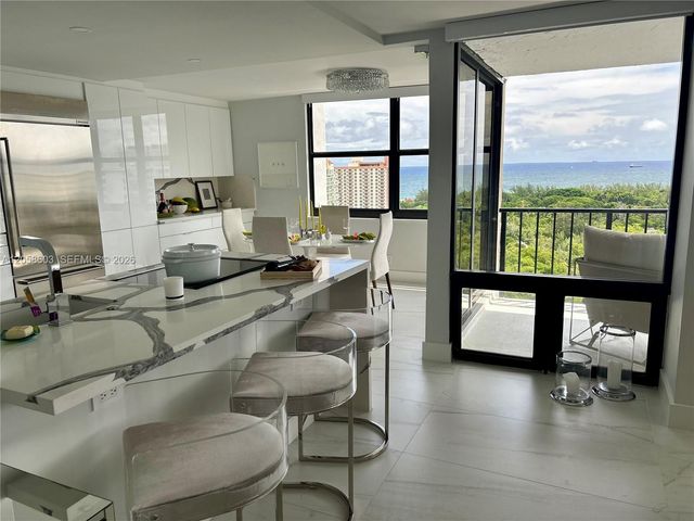936 Intracoastal Drive 19H, Fort Lauderdale, FL 33304