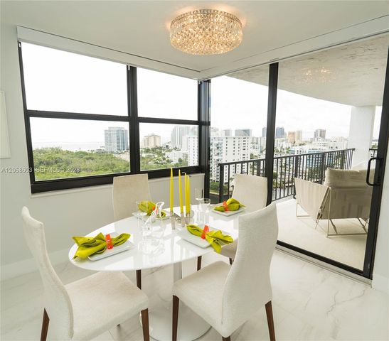 936 Intracoastal Drive 19H, Fort Lauderdale, FL 33304