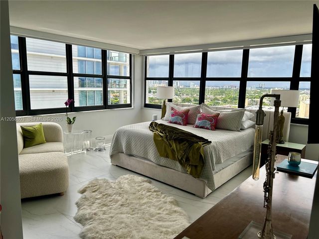 936 Intracoastal Drive 19H, Fort Lauderdale, FL 33304