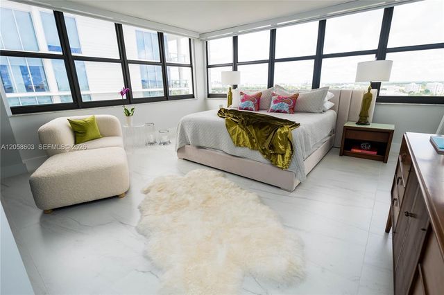 936 Intracoastal Drive 19H, Fort Lauderdale, FL 33304