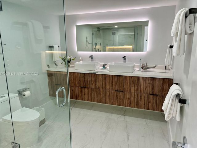 936 Intracoastal Drive 19H, Fort Lauderdale, FL 33304