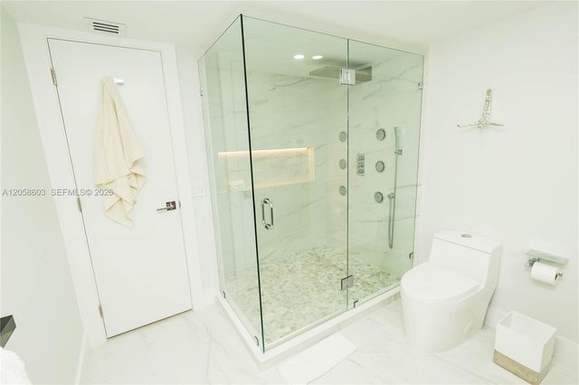 936 Intracoastal Drive 19H, Fort Lauderdale, FL 33304