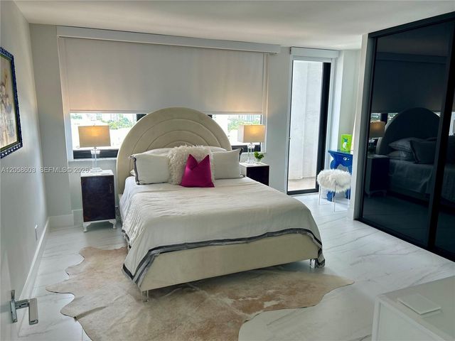 936 Intracoastal Drive 19H, Fort Lauderdale, FL 33304