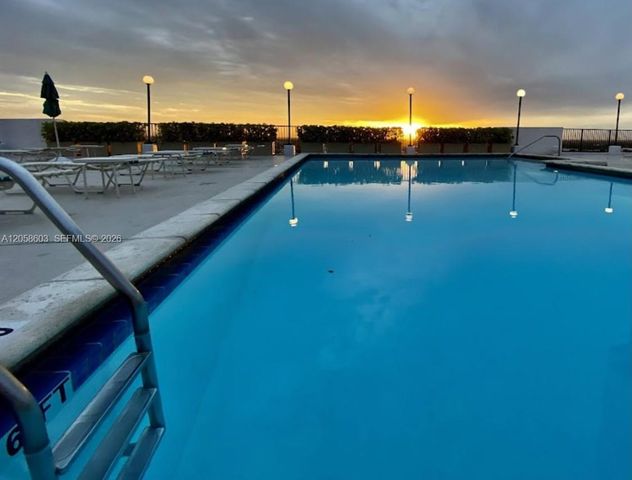 936 Intracoastal Drive 19H, Fort Lauderdale, FL 33304