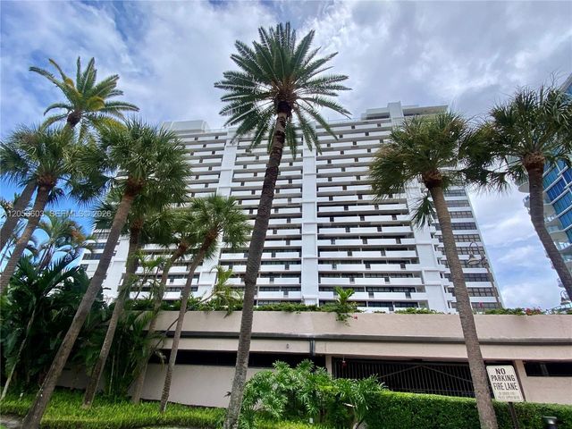 936 Intracoastal Drive 19H, Fort Lauderdale, FL 33304