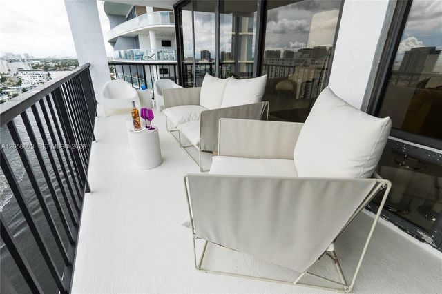936 Intracoastal Drive 19H, Fort Lauderdale, FL 33304