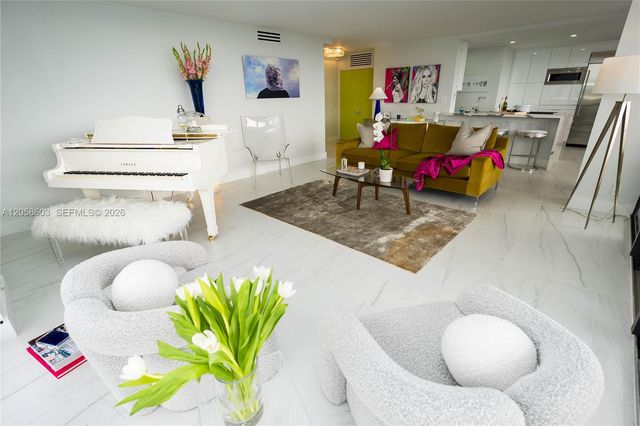 936 Intracoastal Drive 19H, Fort Lauderdale, FL 33304