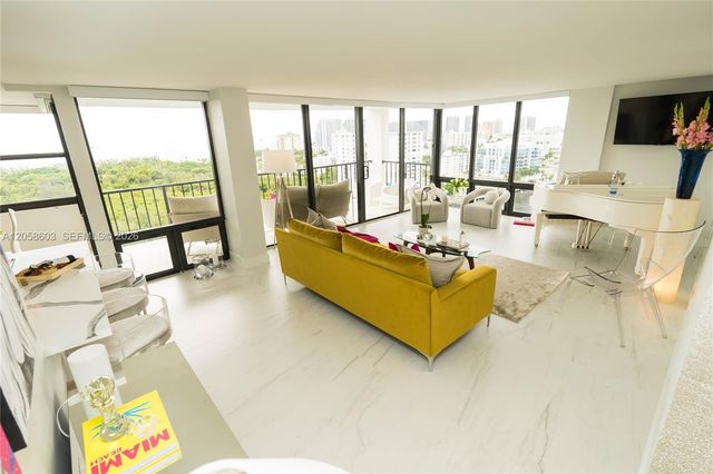 936 Intracoastal Drive 19H, Fort Lauderdale, FL 33304