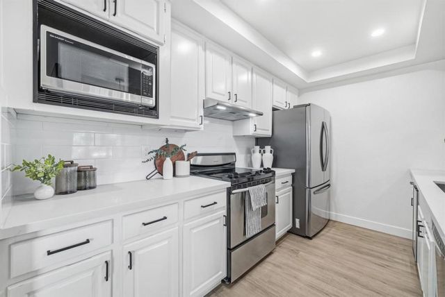 3705 Terstena Place 201, Santa Clara, CA 95051