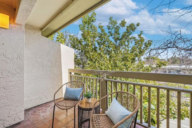 3705 Terstena Place 201, Santa Clara, CA 95051