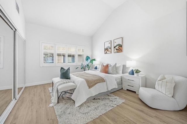 3705 Terstena Place 201, Santa Clara, CA 95051