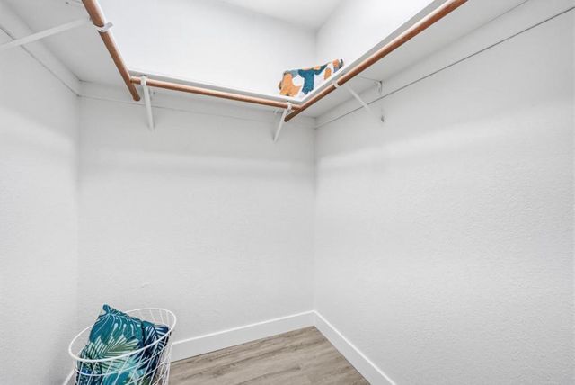 3705 Terstena Place 201, Santa Clara, CA 95051