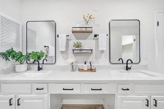 3705 Terstena Place 201, Santa Clara, CA 95051