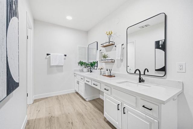 3705 Terstena Place 201, Santa Clara, CA 95051