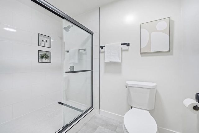 3705 Terstena Place 201, Santa Clara, CA 95051