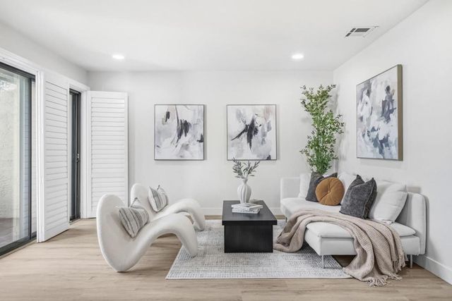 3705 Terstena Place 201, Santa Clara, CA 95051