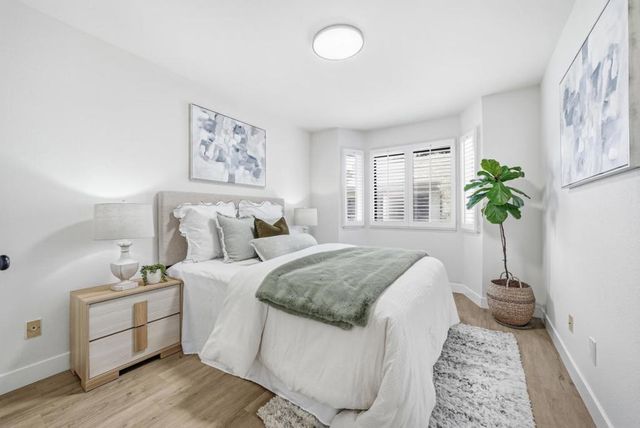 3705 Terstena Place 201, Santa Clara, CA 95051