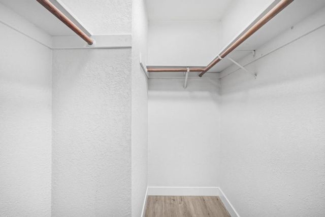 3705 Terstena Place 201, Santa Clara, CA 95051