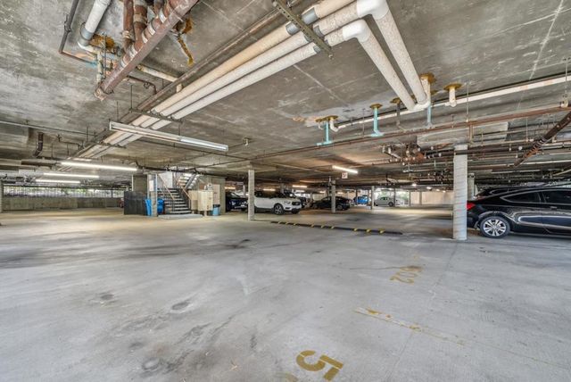 3705 Terstena Place 201, Santa Clara, CA 95051