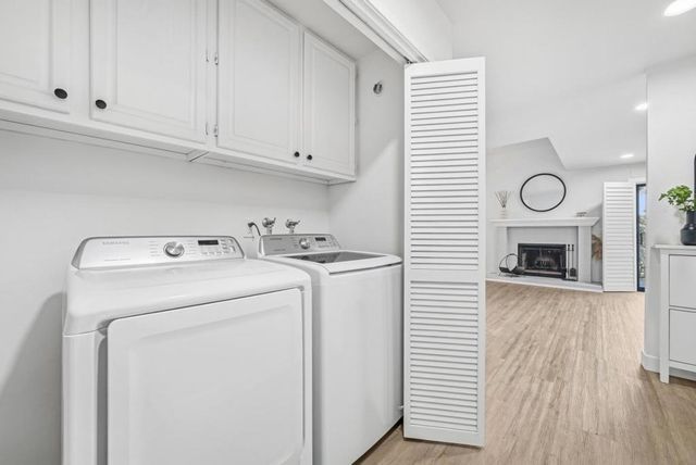 3705 Terstena Place 201, Santa Clara, CA 95051