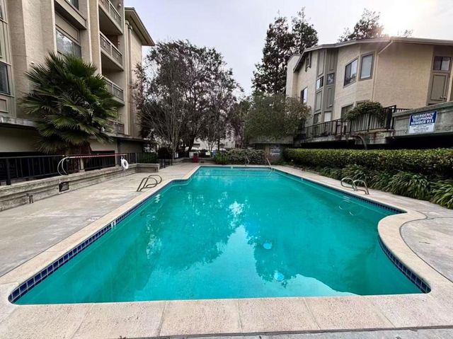 3705 Terstena Place 201, Santa Clara, CA 95051