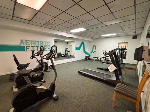 3705 Terstena Place 201, Santa Clara, CA 95051