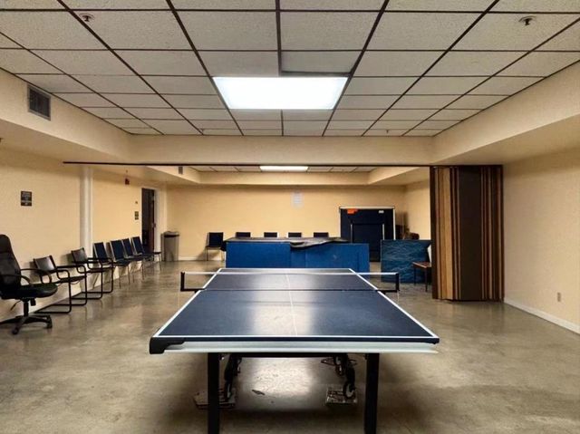 3705 Terstena Place 201, Santa Clara, CA 95051