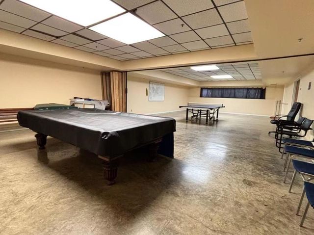 3705 Terstena Place 201, Santa Clara, CA 95051