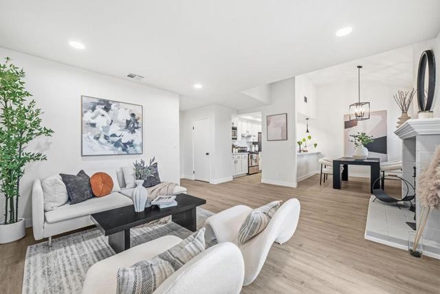 3705 Terstena Place 201, Santa Clara, CA 95051