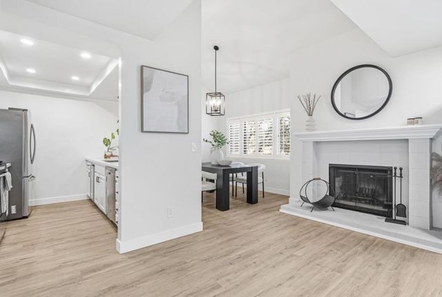 3705 Terstena Place 201, Santa Clara, CA 95051