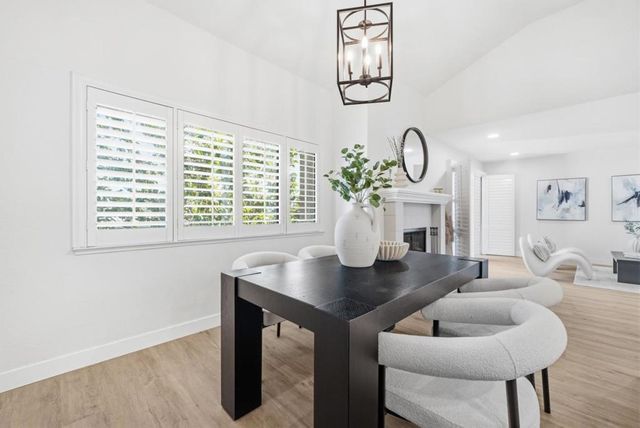 3705 Terstena Place 201, Santa Clara, CA 95051