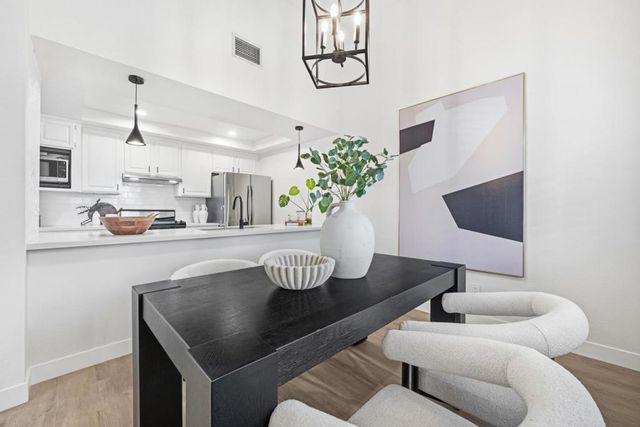 3705 Terstena Place 201, Santa Clara, CA 95051