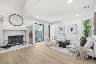 3705 Terstena Place 201, Santa Clara, CA 95051