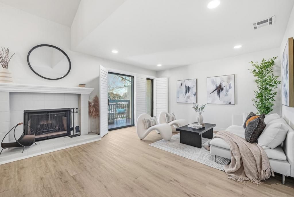 3705 Terstena Place 201, Santa Clara, CA 95051