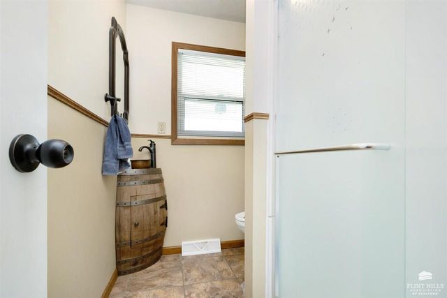 857 Cypress Street, Junction City, KS 66441