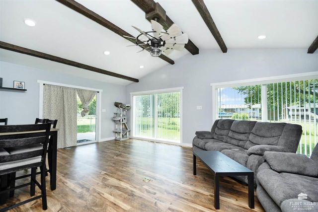 857 Cypress Street, Junction City, KS 66441