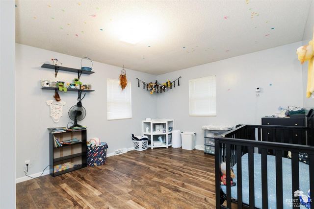 857 Cypress Street, Junction City, KS 66441