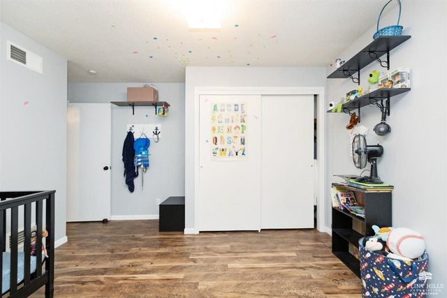 857 Cypress Street, Junction City, KS 66441