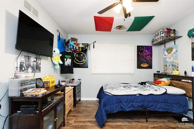 857 Cypress Street, Junction City, KS 66441