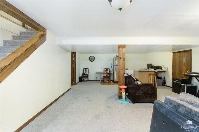 857 Cypress Street, Junction City, KS 66441